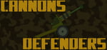 Cannons-Defenders: Steam Edition banner image