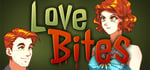 Love Bites banner image