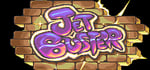 Jet Buster steam charts