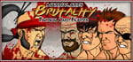 Martial Arts Brutality banner image