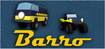 Barro banner image