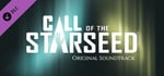 Call of the Starseed Original Soundtrack banner image