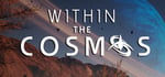Within the Cosmos steam charts