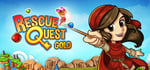 Rescue Quest Gold steam charts