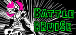 Battle Bruise banner image