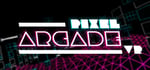 Pixel Arcade Legacy banner image