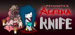 Agatha Knife banner image