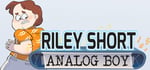 Riley Short: Analog Boy - Episode 1 steam charts