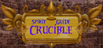 Spirit Guide Crucible steam charts