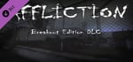 Affliction Breakout Edition DLC banner image