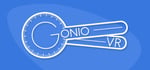 Gonio VR steam charts