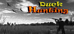 Duck Hunting banner image