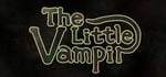 The little vampir banner image