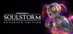 Oddworld: Soulstorm Enhanced Edition steam charts