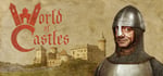 World of Castles steam charts