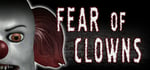 Fear of Clowns steam charts