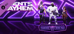 Agents of Mayhem - Franchise Force Skins Pack banner image