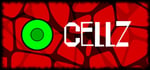 Cellz steam charts