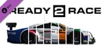 Assetto Corsa - Ready to Race Pack banner image