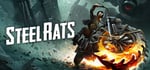 Steel Rats™ banner image
