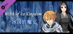 Witch of Ice Kingdom banner image