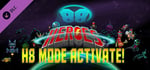 88 Heroes – H8 Mode Activated! banner image