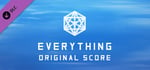 Everything OST banner image