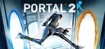 Portal 2 banner image