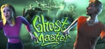 Ghost Master® banner image