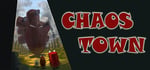 Chaos Town banner image