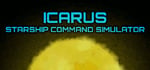 Icarus Starship Command Simulator steam charts