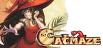 Catmaze banner image