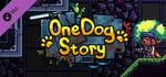 One Dog Story - The Complete Soundtrack banner image