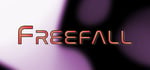 Freefall steam charts