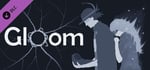 Gloom - Original Soundtrack banner image