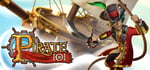 Pirate101 banner image