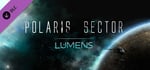 Polaris Sector: Lumens banner image
