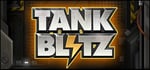 TankBlitz steam charts