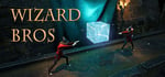 Wizard Bros banner image