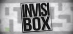 Invisibox steam charts