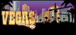 Vegas: Make It Big™ steam charts