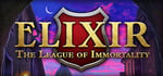 Elixir of Immortality II: The League of Immortality steam charts