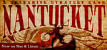 Nantucket banner image