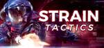 Strain Tactics steam charts