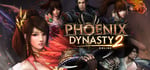 Phoenix Dynasty 2 steam charts