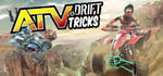 ATV Drift & Tricks steam charts