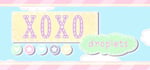 XOXO Droplets steam charts