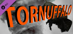 Tornuffalo - Full-Body Action with Vive Trackers banner image