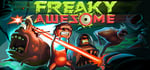 Freaky Awesome banner image