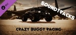 Crazy Buggy Racing Soundtracks banner image